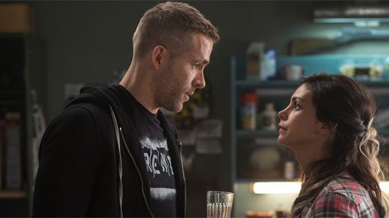 'Deadpool': Los guionistas explican por qué este personaje no es un mutante en la película noticias imagen