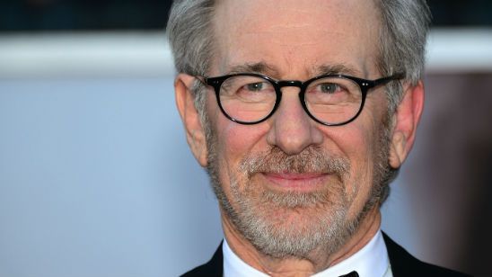 'The Apartment': Steven Spielberg dirigirá la adaptación de la novela de S. L. Grey noticias imagen