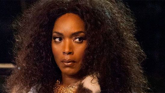 'American Horror Story': Angela Bassett confirma que volverá a participar en la sexta temporada noticias imagen