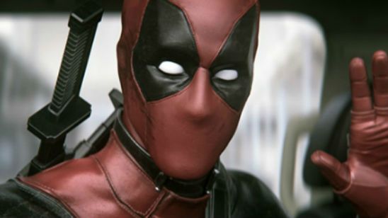 'Deadpool': ¿Cuáles son los nombres que aparecen en la porra de muertes? noticias imagen