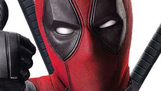 'Deadpool', a punto de alcanzar los 500 millones de dólares en taquilla