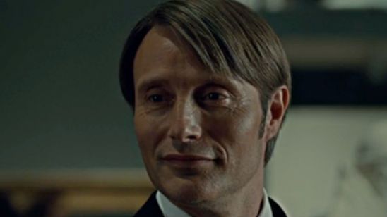 'Rogue One: A Star Wars Story': Mads Mikkelsen dice que no interpretará al villano noticias imagen