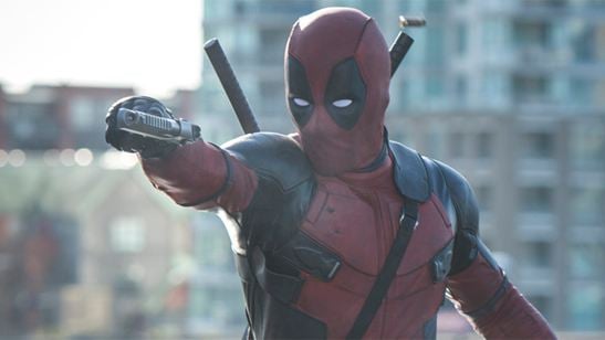 'Deadpool 2': Los guionistas no quieren más presupuesto para la segunda parte