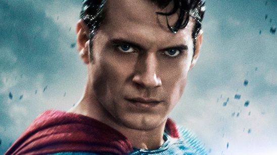 Los 10 minutos que han salido de 'Batman v Superman', (en teoría) en orden cronológico noticias imagen
