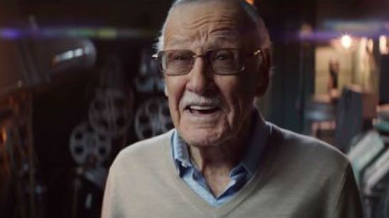 'Deadpool': Stan Lee le pone una única pega a su cameo en la película noticias imagen