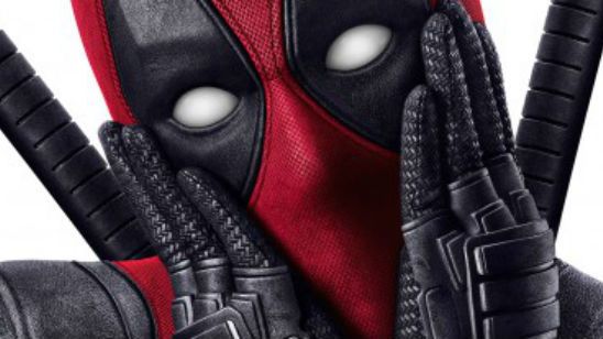 El éxito de 'Deadpool' hará que Ryan Reynolds y el equipo de la película renegocien sus condiciones para la secuela noticias imagen