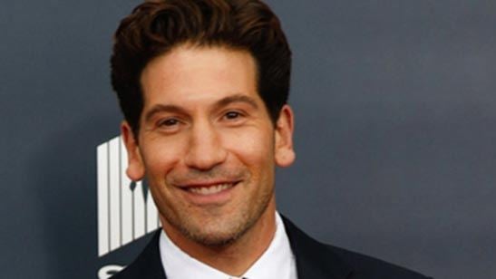 Jon Bernthal ('The Walking Dead') se une al reparto de 'Baby Driver', lo nuevo de Edgar Wright