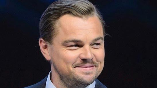 Conoce los futuros proyectos de Leonardo DiCaprio