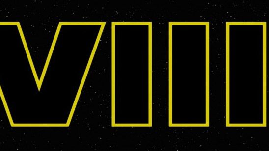 'Star Wars: Episodio VIII': Un ejército de drones protegerá el rodaje en Croacia de curiosos noticias imagen