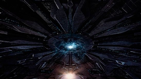 'Independence Day: Contraataque': La ciudad de Londres, en llamas en la última imagen de la secuela noticias imagen