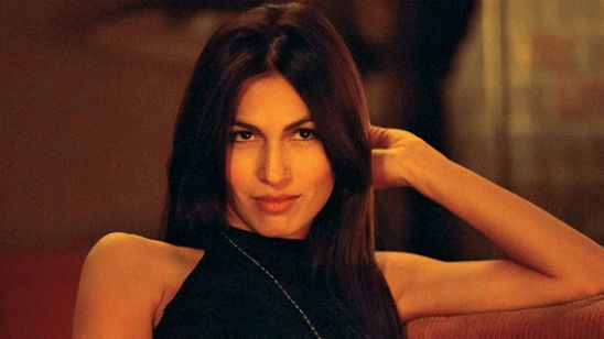 'Daredevil': Elektra en acción en el nuevo 'teaser' noticias imagen
