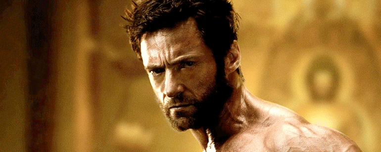 'Lobezno 3' comenzará a rodarse dentro de un mes con la idea de conseguir una calificación 'R' noticias imagen