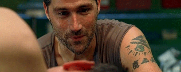 10 episodios que te hicieron dejar una serie de televisión noticias imagen