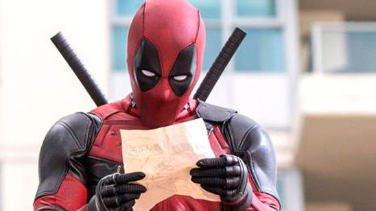 'Deadpool': Las escenas eliminadas y los personajes que no aparecieron noticias imagen