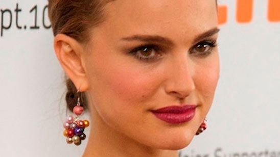 TEST: ¿Adivinas el nombre real de estos actores? noticias imagen