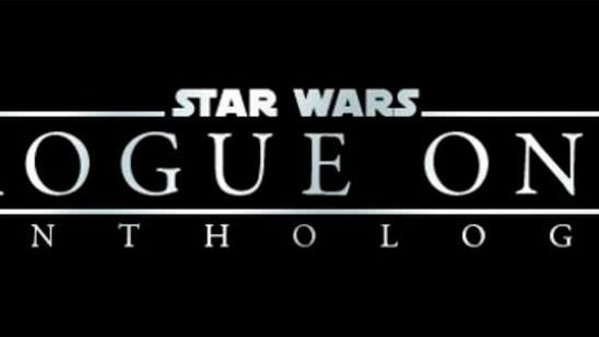 'Rogue One: A Star Wars Story': El tráiler del 'spin-off', cada vez más cerca, será muy oscuro noticias imagen
