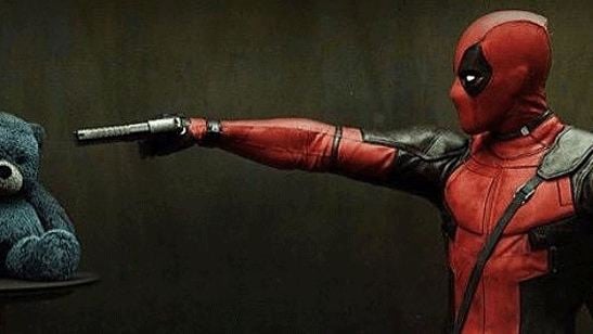 Esta es la historia de cómo 'Deadpool' acabó en manos de Fox 