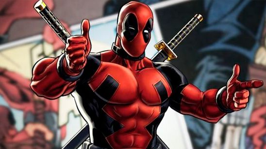 'Deadpool 2': Los guionistas desvelan si la secuela se basará en un cómic específico noticias imagen
