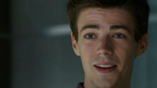 'The Flash': ¿Cómo reaccionará Barry Allen ante la revelación de Zoom?