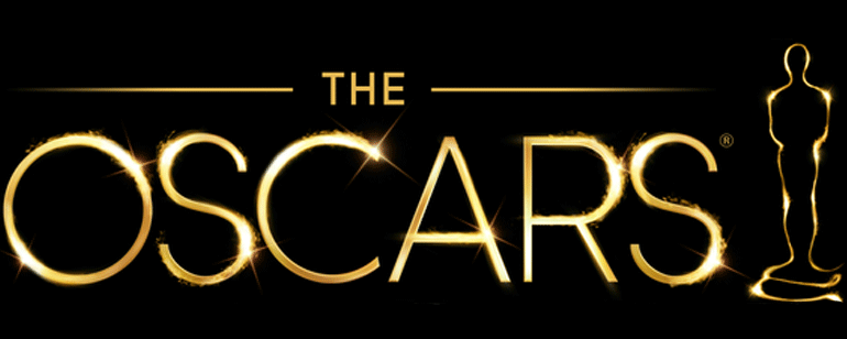 Revelado el orden de entrega de los galardones en los Oscar 2016 noticias imagen