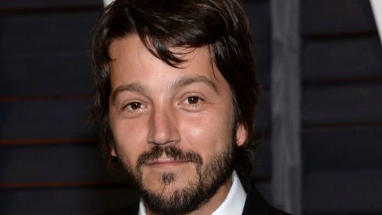 Diego Luna en conversaciones para protagonizar el 'remake' de 'Línea mortal' noticias imagen