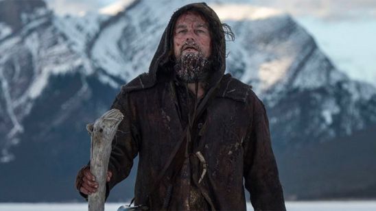 'El renacido' se estrenará en China, pero se espera que se eliminen escenas noticias imagen