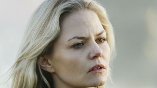 'Once Upon A Time': Nuevos detalles de Hook en el regreso de la quinta temporada noticias imagen