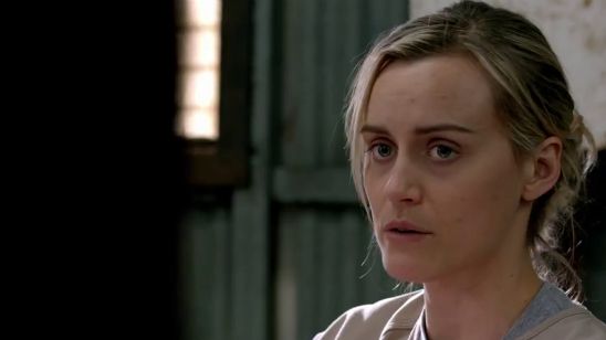 'Orange Is The New Black': Nuevo 'teaser' de la serie se burla de los Oscar noticias imagen