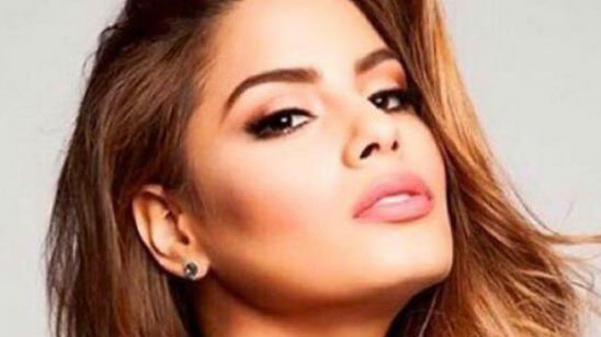 'xXx: The Return of Xander Cage': Ariadna Gutiérrez, Miss Colombia, se une al reparto encabezado por Vin Diesel  noticias imagen