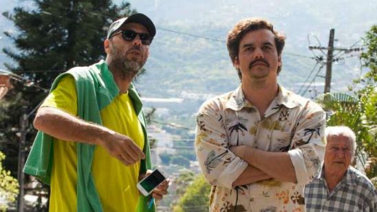 'The Brand': Showtime prepara una miniserie del creador de 'Narcos' sobre las pandillas de prisión noticias imagen
