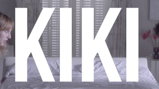 'Kiki, el amor se hace': Nuevo tráiler de la última película de Paco León noticias imagen