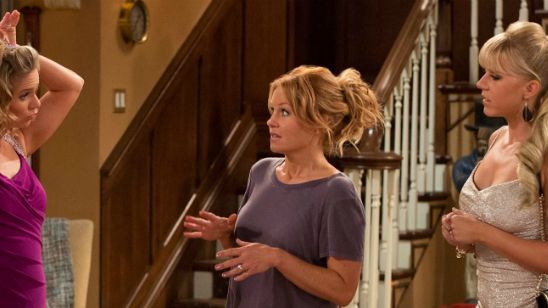 'Madres Forzosas': Netflix renueva la serie por una segunda temporada noticias imagen