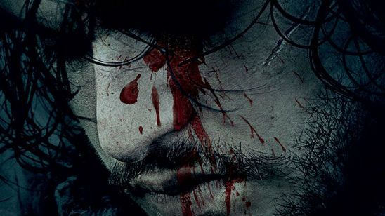 'Juego de Tronos': HBO no enviará a la prensa capítulos de la sexta temporada antes de su estreno noticias imagen