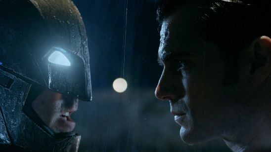 'Batman v Superman': Zack Snyder habla sobre el punto de vista de Bruce Wayne en la película noticias imagen
