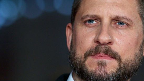 David Ayer ('Escuadrón suicida') dirigirá de nuevo a Will Smith en 'Bright' noticias imagen