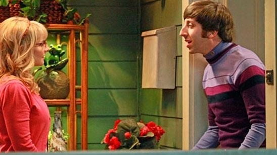 Agujeros de guion y contradicciones de series que quizás pasaste por alto noticias imagen