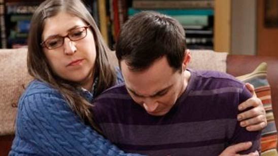 'The Big Bang Theory': el equipo revela detalles sobre la vida sexual de Sheldon y Amy noticias imagen