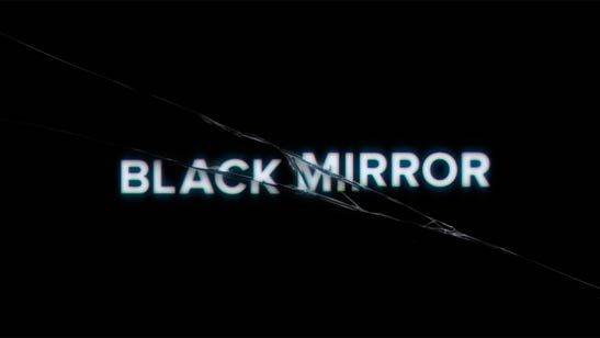 'Black Mirror': todo lo que tienes que saber sobre la tercera temporada que estrenará Netflix