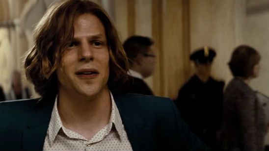 'Batman v Superman': Revelados nuevos detalles del papel que jugará Lex Luthor en la película noticias imagen