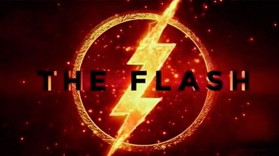 ¡Confirmado! The Flash y Cyborg también aparecerán en 'Batman v Superman' noticias imagen