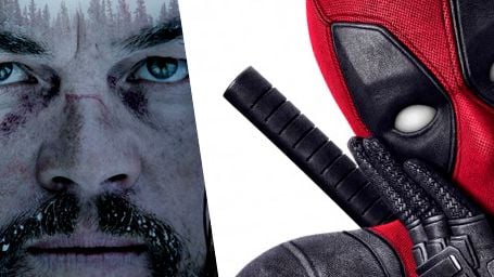 Amigos de SensaCine: Nuestros Blogueros Opinan (S1 de Marzo) noticias imagen