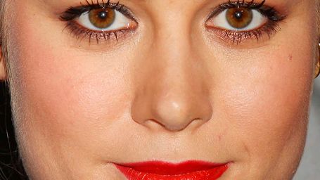 5 cosas que no sabías de Brie Larson noticias imagen