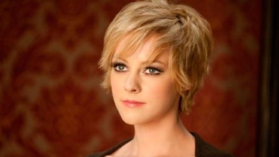 'Batman v Superman': Jena Malone, eliminada de la versión que llegará a los cines noticias imagen