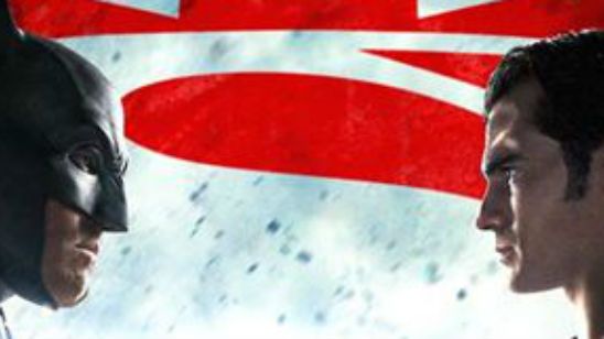 'Batman v Superman: El amanecer de la justicia' podría recaudar 140 millones de dólares en su debut noticias imagen