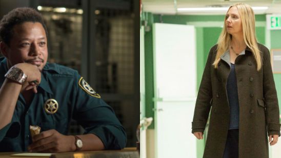 'Wayward Pines': La segunda temporada ya tiene fecha de estreno y un regreso de lo más esperado noticias imagen