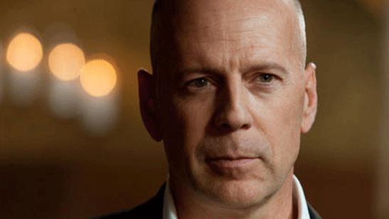 Bruce Willis protagonizará el remake de 'El justiciero de la ciudad'