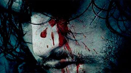 ‘Juego de Tronos’: Kit Harington afirma que estará en la sexta temporada pero no como todos se esperan noticias imagen