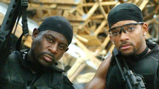 'Dos policías rebeldes 3' retrasa su fecha de estreno a junio de 2017 noticias imagen