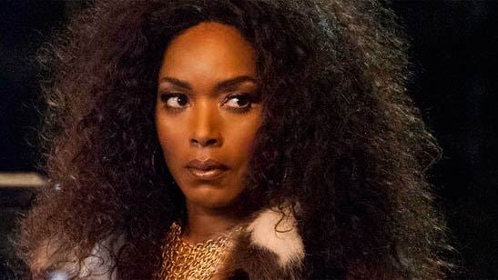 'American Horror Story': Angela Bassett revela cuál será su personaje en la sexta temporada