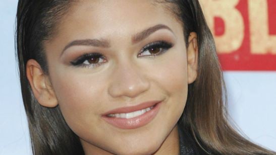 'Spider-Man': La película de Marvel ficha a la cantante Zendaya